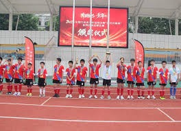 世界杯开幕式精彩回顾与揭幕战亮点
