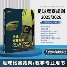 中超后卫排名揭晓 泰山队防线核心表现卓越